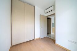 Treasure at Tampines (D18), Condominium #488092451